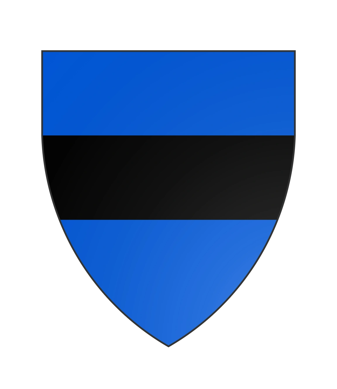 House Meadow The Reign of Women Wiki Fandom